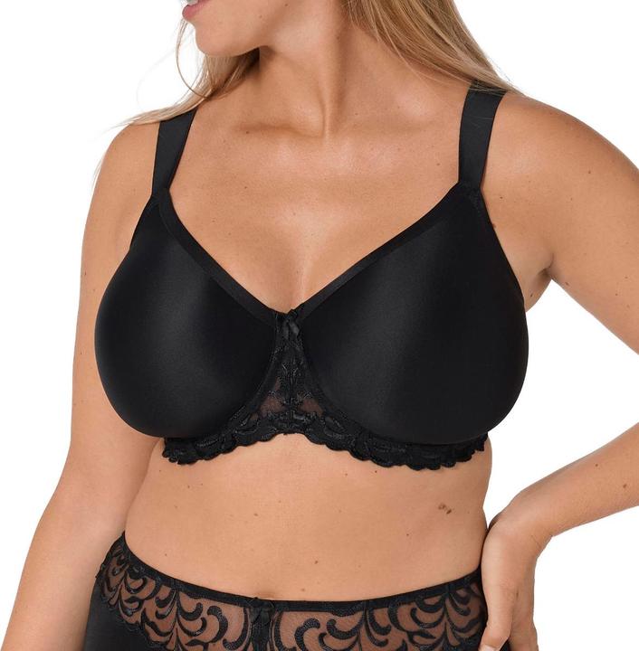 Produktbild Triumph Modern Finesse W01 Minimizer BH (85 E, Einzelpack)