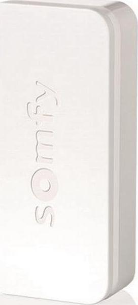 Productafbeelding somfy Radio opening detector Home Alarm