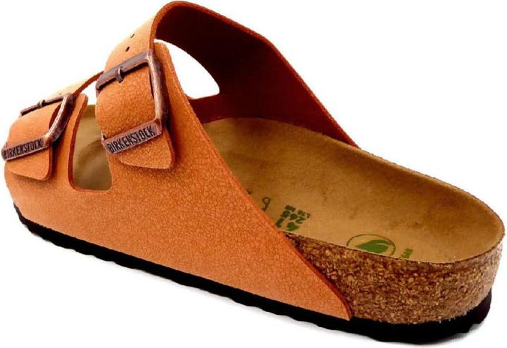 Immagine prodotto Birkenstock Arizona Birko-Flor Nubuck normale - 57697 (41)
