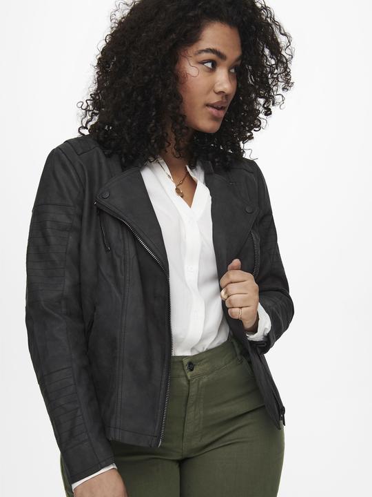 Actual product image Only Coat (42)