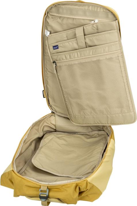 Image du produit Deuter Utilion 30 (30 l)