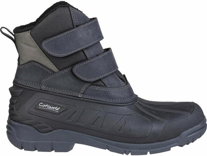 Produktbild Cotswolds Gummistiefel Kempsford (44.5)