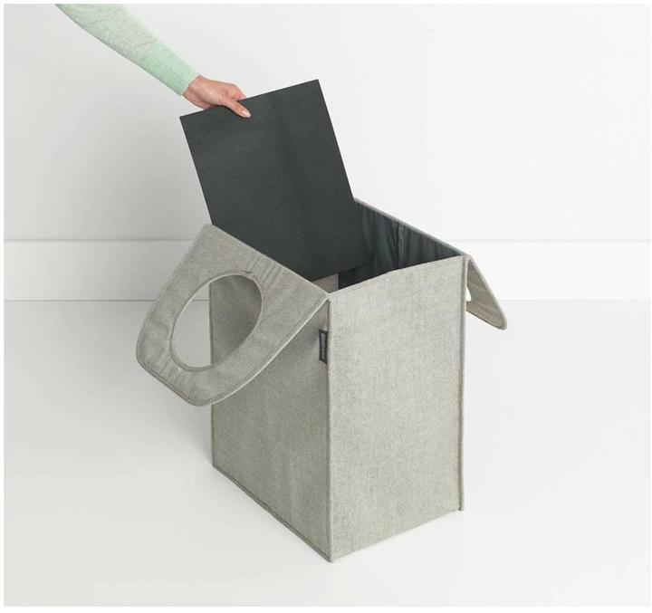 Actual product image Brabantia Laundry basket bag (55 l)