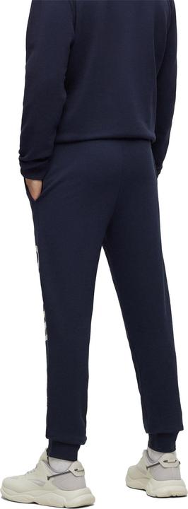 Immagine prodotto HUGO Pantaloni da jogging dal taglio sportivo e confortevole Dutschi - 18398 (S)