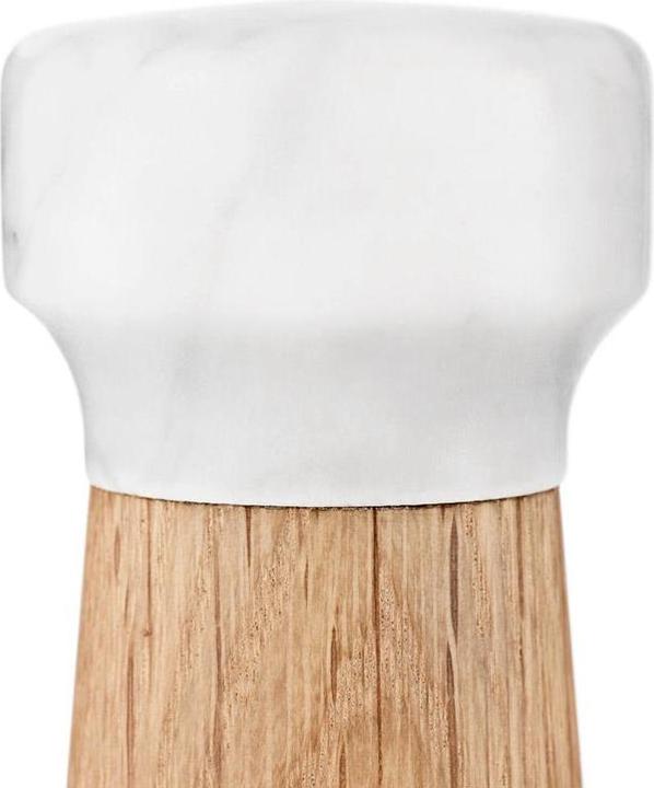 Image du produit Normann Copenhagen Artisanat (Sel)