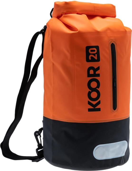 Actual product image Koor Dry Bag (20 l)