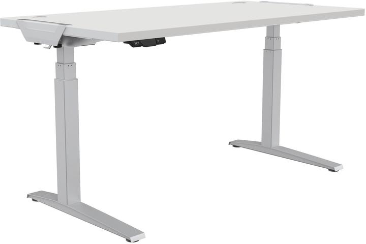 Actual product image Fellowes Levado (180 x 80 cm)