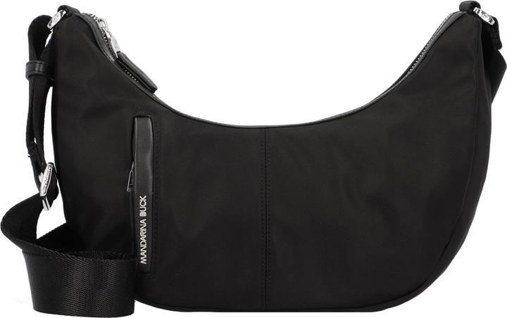Mandarina Duck Hunter Umhängetasche 20 cm