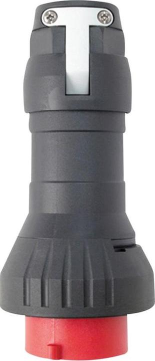 Produktbild Ceag Ex-Bereich Stecker 240V/16A