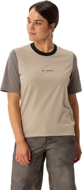 Immagine prodotto Vaude Loamer Shirt (S)
