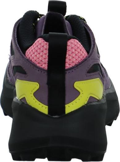 Image du produit adidas Kantai Trail (38)