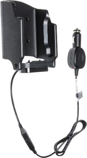 Image du produit Zebra Tc56 Charge Seul Véhicule