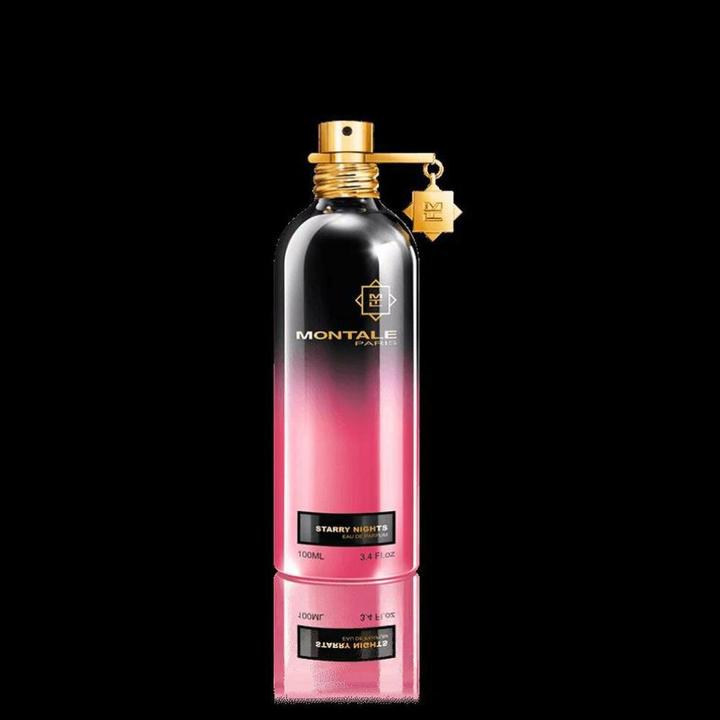 Image du produit Montale Nuits étoilées (Eau de parfum, 100 ml)