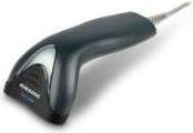 Actual product image Datalogic Touch 65 Light (1D barcodes)