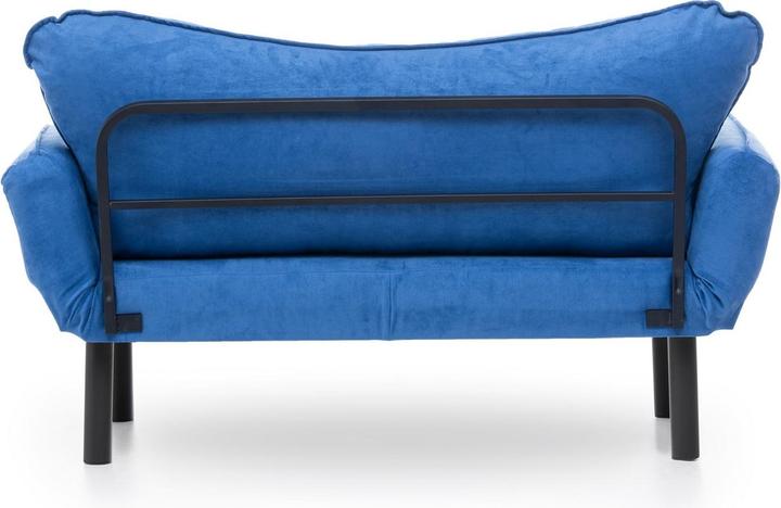 Produktbild Atelier del Sofa Harmony (2-Sitzer)