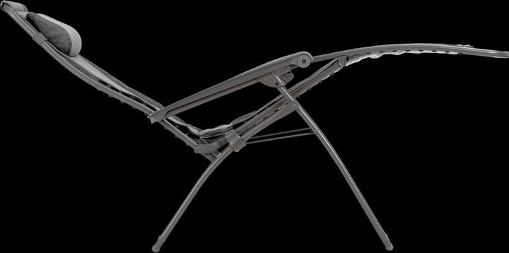 Image du produit Lafuma Chaise longue Zero-Gravity (81 cm)