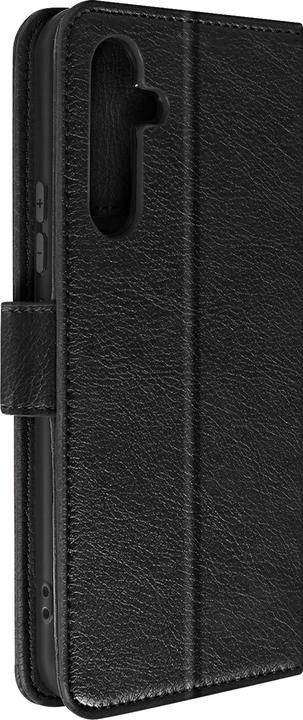 Image du produit Avizar Série Chesterfield (Samsung Galaxy A54 5G)