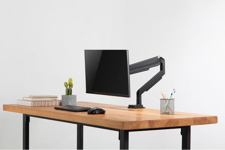 Immagine prodotto Digitus DA-90394 (Tavolo, 32")