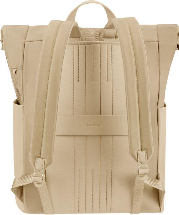 Actual product image Samsonite 4PACK151627 (23 l)