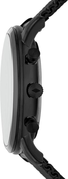 Actual product image Fossil Minimalist (Chronograph, 42 mm)