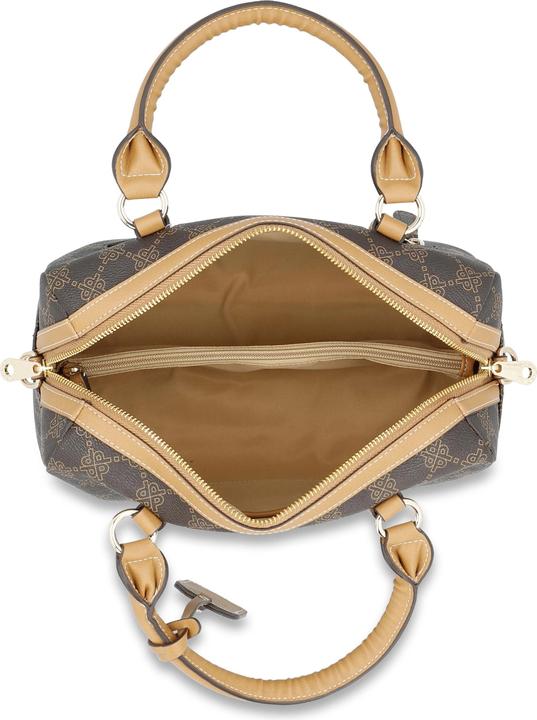 Image du produit Picard Sac à main Euphoria 7774 (7 l)