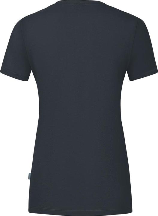 Actual product image JAKO T-shirt Organic (40)