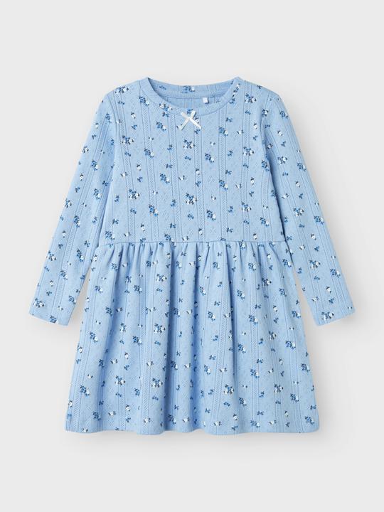Produktbild Name it Bio-Baumwoll Kleid (110)