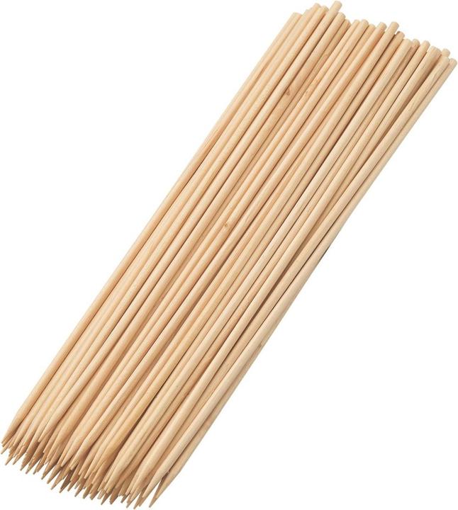Westmark Schaschlikspiesse