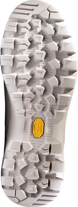 Produktbild Mammut Blackfin III Mid DT Women (37 1/3)
