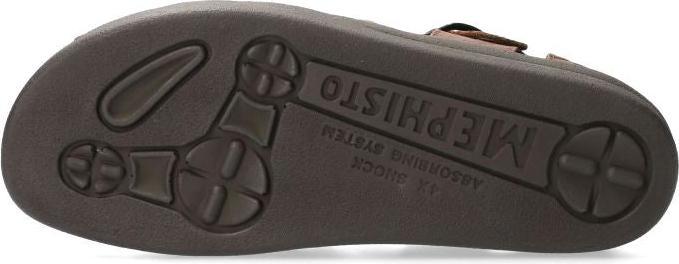 Produktbild Mephisto Sam (39)