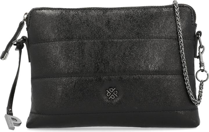 Picard Schultertasche 2 Night