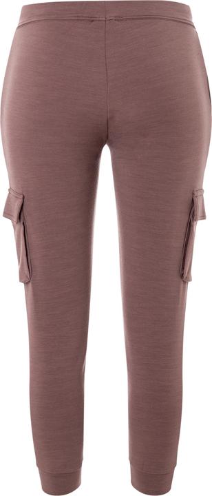 Actual product image Super Natural W City Cargo (L)