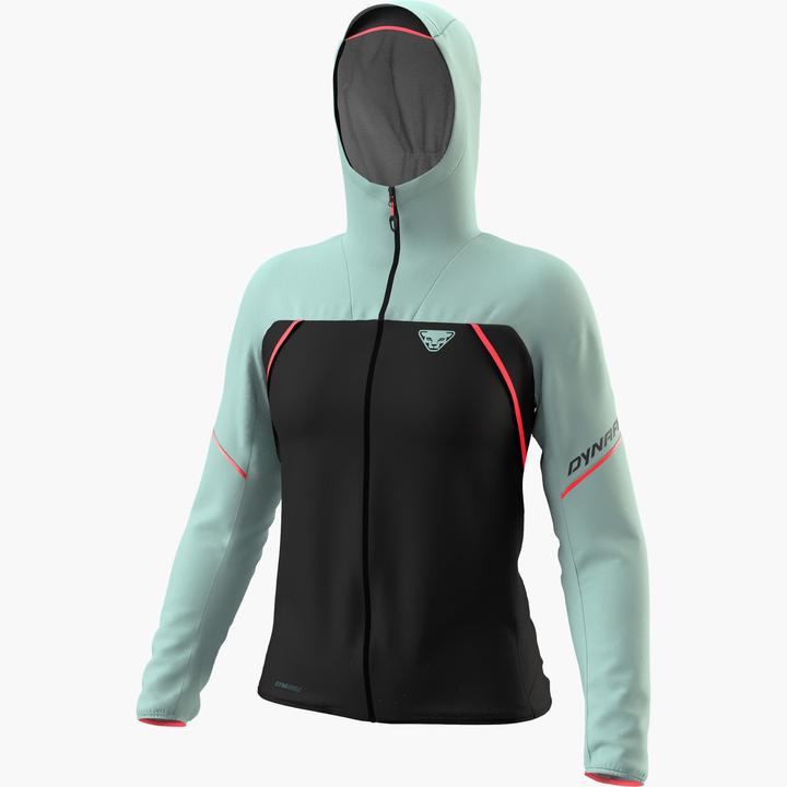 Image du produit Dynafit Alpine 3L Jacket W (L)