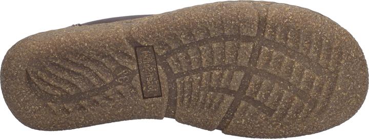 Actual product image Josef Seibel 85101-480 (43)