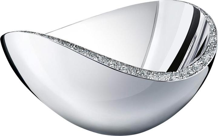 Immagine prodotto Swarovski Ciotola decorativa Minera