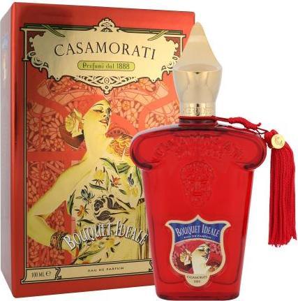 Produktbild XerJoff Casamorati Bouquet Ideale (Eau de Parfum, 100 ml)