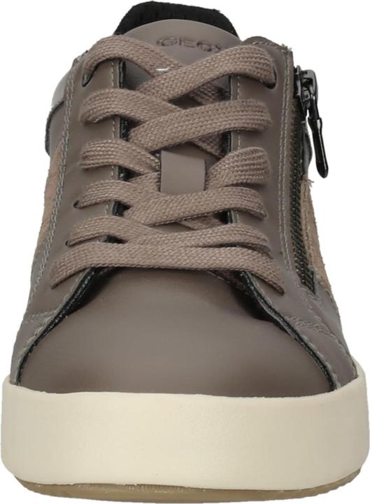 Image du produit Geox Sneaker (37)