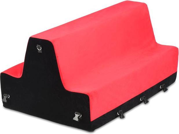 Productafbeelding Bedroom Bliss Love Bench