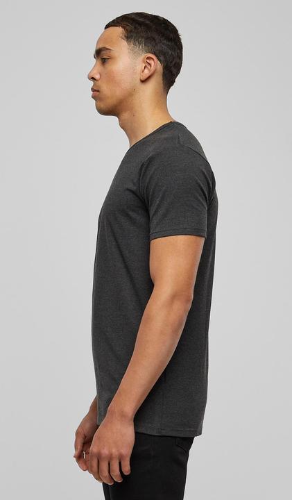 Image du produit Urban Classics Fitted Stretch Tee (XXL)