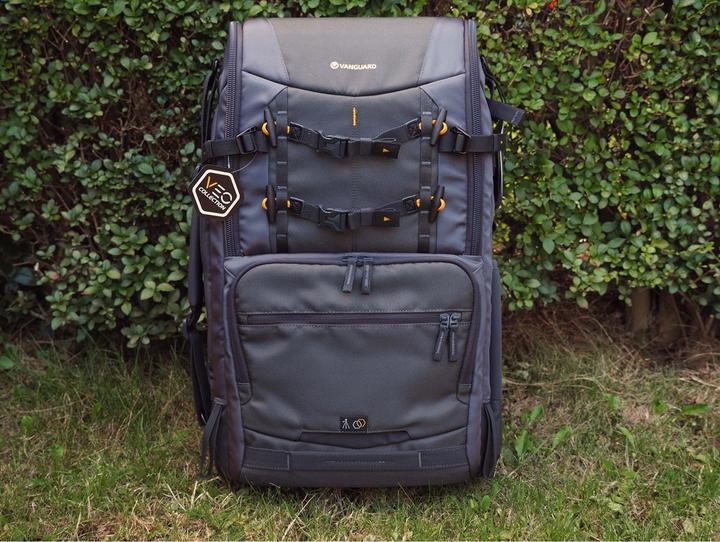Image du produit Vanguard ALTA SKY 68 (Sac à dos photo)