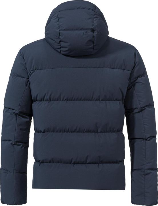 Produktbild Schöffel Down Coat Style Cers MNS (58)