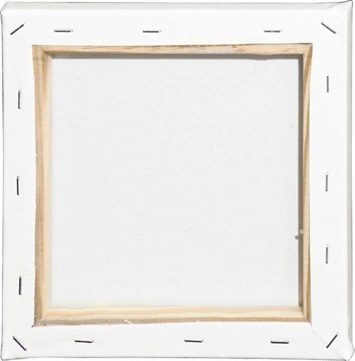 Image du produit Creativ Company Cale 20 x 20 x 1.6 cm (20 x 20 cm)