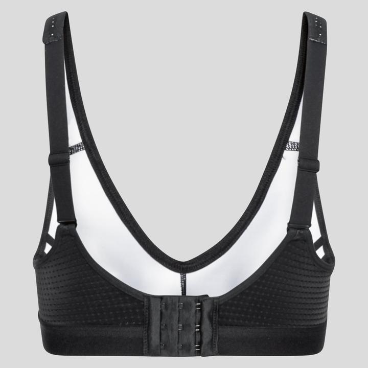Actual product image Odlo Performance (75 C)