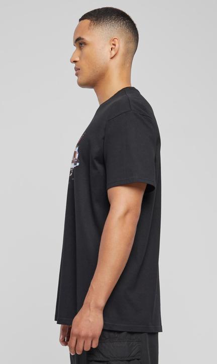 Immagine prodotto Mister Tee T-shirt Sportswear - 106911 (S)