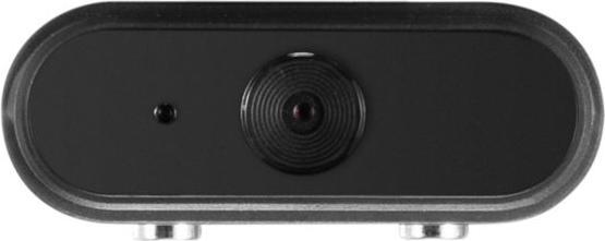 Actual product image Zhiyun AI Tracker for Smooth 5S AI (Gimbal tracking)
