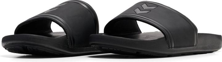 Actual product image hummel Hml Lead Pool Slide (41)
