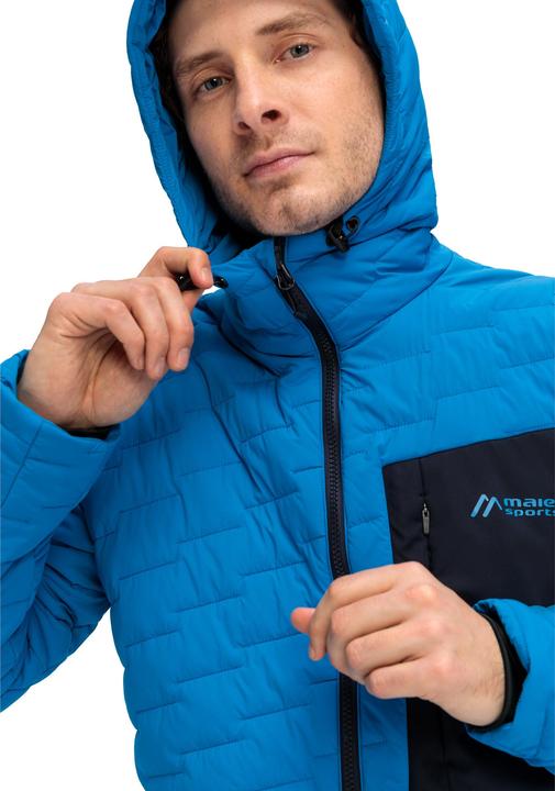 Image du produit Maier Sports Donovaly (L)