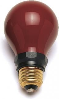 Immagine prodotto Kaiser Fototechnik Lampada da camera oscura rossa (Altra chimica)