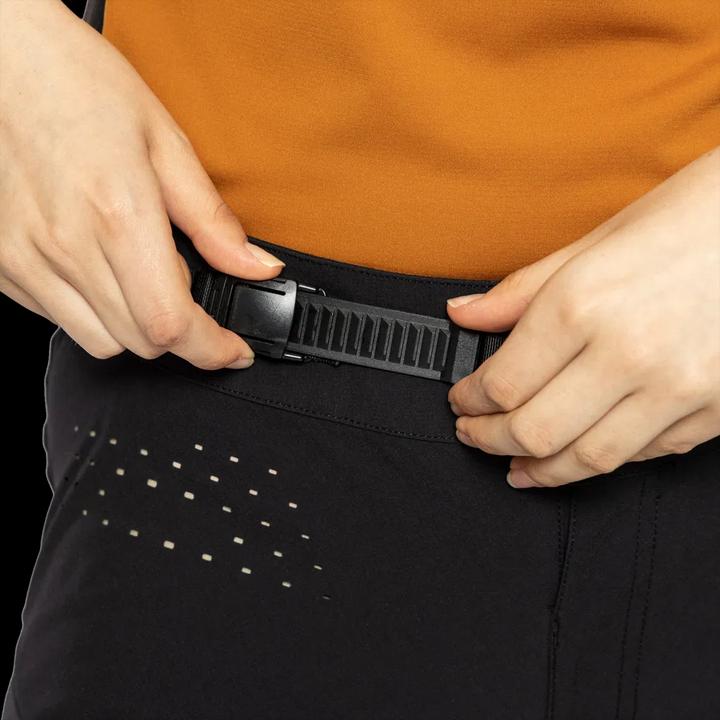 Image du produit ION Bike Pants Scrub Amp BAT (L)