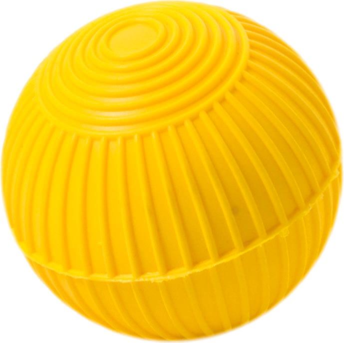 Produktbild Togu Wurfball Extra